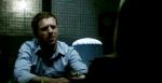 'Homeland' 2.05 Preview: Brody Gets Furious in Interrogation