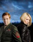 'Homeland' Gets Third Season Order