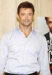 Hugh Jackman Left by His Mother When He Was 8 Years Old