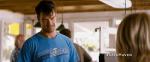 Julianne Hough Is Josh Duhamel's Mysterious Lover in First 'Safe Haven' Trailer