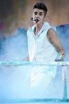 Justin Bieber Is First Musician to Reach 3 Billion YouTube Views