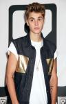 Justin Bieber's Alleged Nude Picture Leaks After Personal Computer Is Stolen