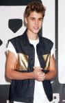 Justin Bieber Cancer Hoax Tried to Persuade Fans to Shave Heads