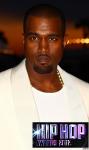 Kanye West Dominates Winner List of 2012 BET Hip-Hop Awards