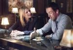 Lebanon Considers to Sue 'Homeland'