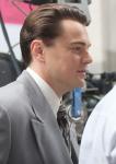 Paramount Takes 'Wolf of Wall Street' for Domestic Distribution