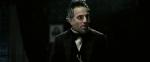 'Lincoln' Unleashes Dramatic New Trailer During Presidential Debate