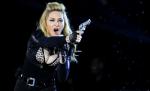 Madonna Offends Denver Audience With the Use of Fake Guns, Cancels Dallas Show