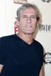 Michael Bolton to Star on ABC's New Comedy 'Destroying My Life'
