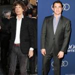 Mick Jagger Producing James Brown Biopic to Be Directed by 'The Help' Helmer