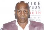 Mike Tyson's Denied Visa Over 1992 Rape Conviction