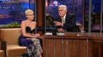 Video: Miley Cyrus Reveals Details of Liam Hemsworth's Proposal