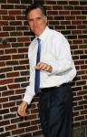 Mitt Romney Accused of Copying 'Friday Night Lights' for His Campaign Slogan