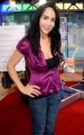 Nadya Suleman Denies Child Abuse Claims, Case Dismissed by DA