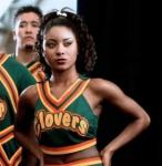 Blaque Member Natina Reed Killed in Hit-and-Run Accident