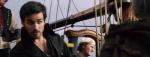 'Once Upon a Time' 2.04 Preview: Introduction to Captain Hook