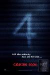 Report: 'Paranormal Activity 4' Post-Credit Scene Will Lead to Potential Spin-Off