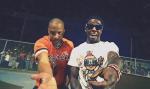 Video Premiere: T.I.'s 'Ball' Ft. Lil Wayne