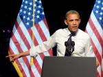 President Obama Jokes About His Poor Performance at Presidential Debate