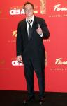 Quentin Tarantino Teases 'Django Unchained' Is Part of Unofficial Trilogy