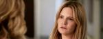 'Revenge' 2.05 Preview: Emily's Mother Back in Hamptons