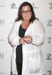 Rosie O'Donnell Wants to Buy 'Honey Boo Boo' a House