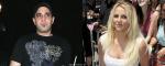 Sam Lutfi Details Britney Spears' Alleged Drug Abuse in Defamation Trial