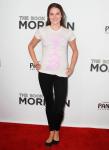 'Amazing Spider-Man 2' May Have Shailene Woodley Starring as Mary Jane