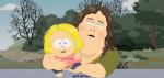 Preview: 'South Park' Spoofs 'Here Comes Honey Boo Boo'