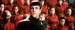 Video: J.J. Abrams Unveils 'First Footage' of 'Star Trek Into Darkness'
