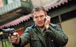 Liam Neeson's 'Taken 2' Storms Box Office With Record-Breaking October Opening