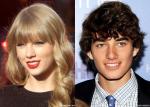 Taylor Swift and Conor Kennedy End Relationship Amicably