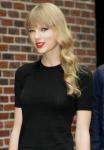 Taylor Swift: I Don't Know Much About Love