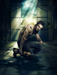 The CW Picks Up 'Arrow' for Full Season
