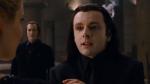 The Volturi Is Highlighted in New 'Breaking Dawn II' Clips