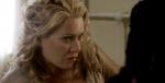'The Walking Dead' 3.04 Preview: Does Andrea Betray Rick and His Group?