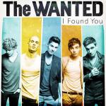 Video Premiere: The Wanted's 'I Found You'