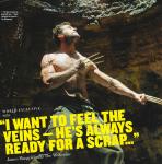 'The Wolverine' Is Not a Prequel, Story Takes Place After 'X-Men' Trilogy