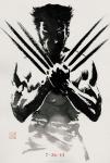 'The Wolverine' Reveals Vintage Teaser Poster While Throwing Live Chat Event