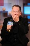 ABC Apologizes for Tom Hanks' F Bomb on 'GMA', PTC Angry