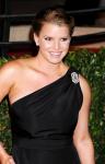 Jessica Simpson to Sue Magazine for Spreading Lies About Eric Johnson Cheating