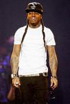 Lil Wayne Denies Rumor He Has Another Seizure in Second Emergency Landing