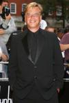 Aaron Sorkin Reveals His Steve Jobs Biopic Will Consist of Just Three Scenes