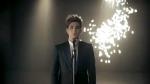 Adam Lambert Hits the High Notes and Shatters Glass in 'VH1 Divas' Promo