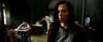 'American Horror Story' 2.04 Preview: The Asylum Welcomes New Girl