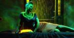 Alicia Keys Teams Up With Nicki Minaj for 'Girl on Fire (Inferno Version)' Clip