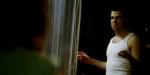 'American Horror Story' 2.06  Preview: Dr. Thredson Shares His Secret