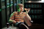 Angus T. Jones Will Stay on 'Two and a Half Men' Despite Public Rant