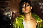 Artist of the Week: Rihanna