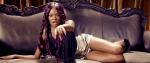Azealia Banks Is Dressed to Kill in New Video 'Fierce'